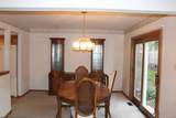 14244 Brighton Court - Photo 8