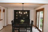 14244 Brighton Court - Photo 9