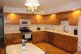 14244 Brighton Court - Photo 10