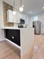 1329 19th Street - Photo 2