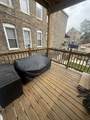 1329 19th Street - Photo 11