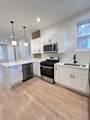 1329 19th Street - Photo 3