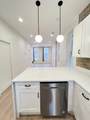 1329 19th Street - Photo 4