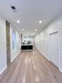 1329 19th Street - Photo 5
