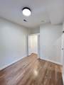 1329 19th Street - Photo 6