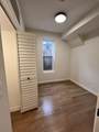 1329 19th Street - Photo 7