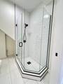 1329 19th Street - Photo 8