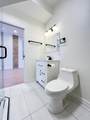 1329 19th Street - Photo 9