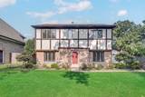 23327 Wildwood Lane - Photo 1
