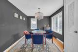 23327 Wildwood Lane - Photo 11