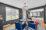 23327 Wildwood Lane - Photo 12