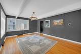 23327 Wildwood Lane - Photo 13