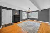 23327 Wildwood Lane - Photo 14