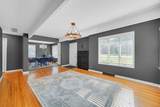 23327 Wildwood Lane - Photo 15