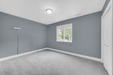 23327 Wildwood Lane - Photo 16