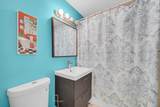 23327 Wildwood Lane - Photo 17