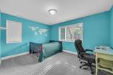 23327 Wildwood Lane - Photo 18