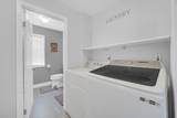 23327 Wildwood Lane - Photo 19