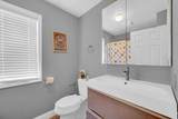 23327 Wildwood Lane - Photo 20