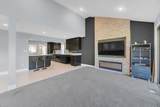 23327 Wildwood Lane - Photo 4