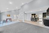 23327 Wildwood Lane - Photo 5