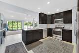 23327 Wildwood Lane - Photo 7