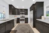 23327 Wildwood Lane - Photo 8