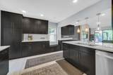 23327 Wildwood Lane - Photo 9