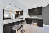 23327 Wildwood Lane - Photo 10