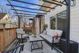 1635 Central Park Avenue - Photo 11