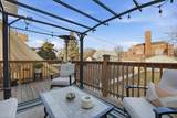 1635 Central Park Avenue - Photo 12