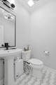 1635 Central Park Avenue - Photo 13