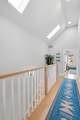 1635 Central Park Avenue - Photo 14