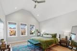 1635 Central Park Avenue - Photo 15