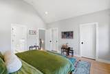 1635 Central Park Avenue - Photo 16