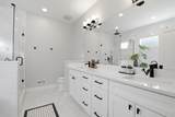 1635 Central Park Avenue - Photo 17