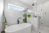 1635 Central Park Avenue - Photo 18