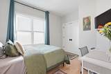 1635 Central Park Avenue - Photo 19