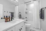 1635 Central Park Avenue - Photo 20
