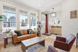 1635 Central Park Avenue - Photo 3