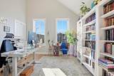 1635 Central Park Avenue - Photo 21
