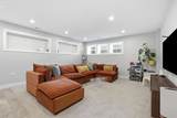 1635 Central Park Avenue - Photo 23
