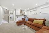 1635 Central Park Avenue - Photo 24