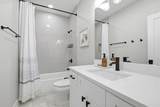 1635 Central Park Avenue - Photo 25