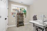 1635 Central Park Avenue - Photo 26