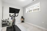 1635 Central Park Avenue - Photo 27
