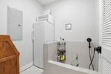 1635 Central Park Avenue - Photo 28
