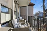 1635 Central Park Avenue - Photo 29