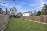 1635 Central Park Avenue - Photo 30