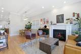 1635 Central Park Avenue - Photo 4